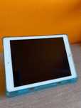 iPad Air 2 Wi-Fi + Cellular 128 GB