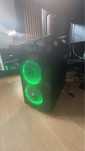 Komputer (rtx 2060 )