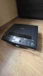 Drukarka Brother DCP-J125