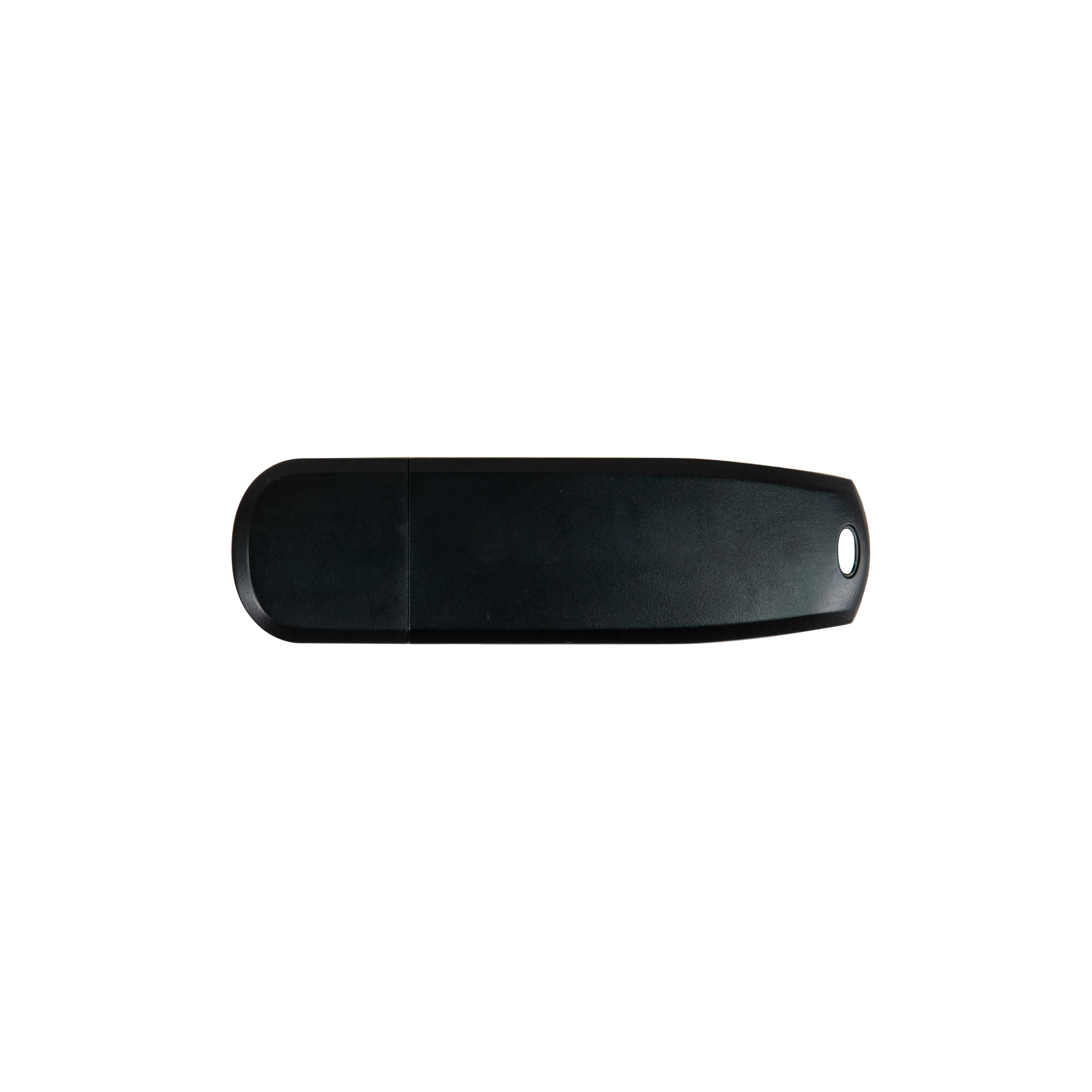 Pendrive Patriot Core 64GB USB3.2 Gen1