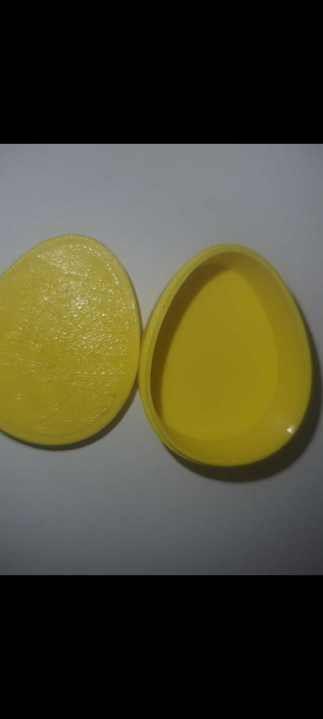 Ovos da Páscoa para oferecer stitch pokemon