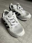 Buty ADIDAS chłopięce rozmiar 28