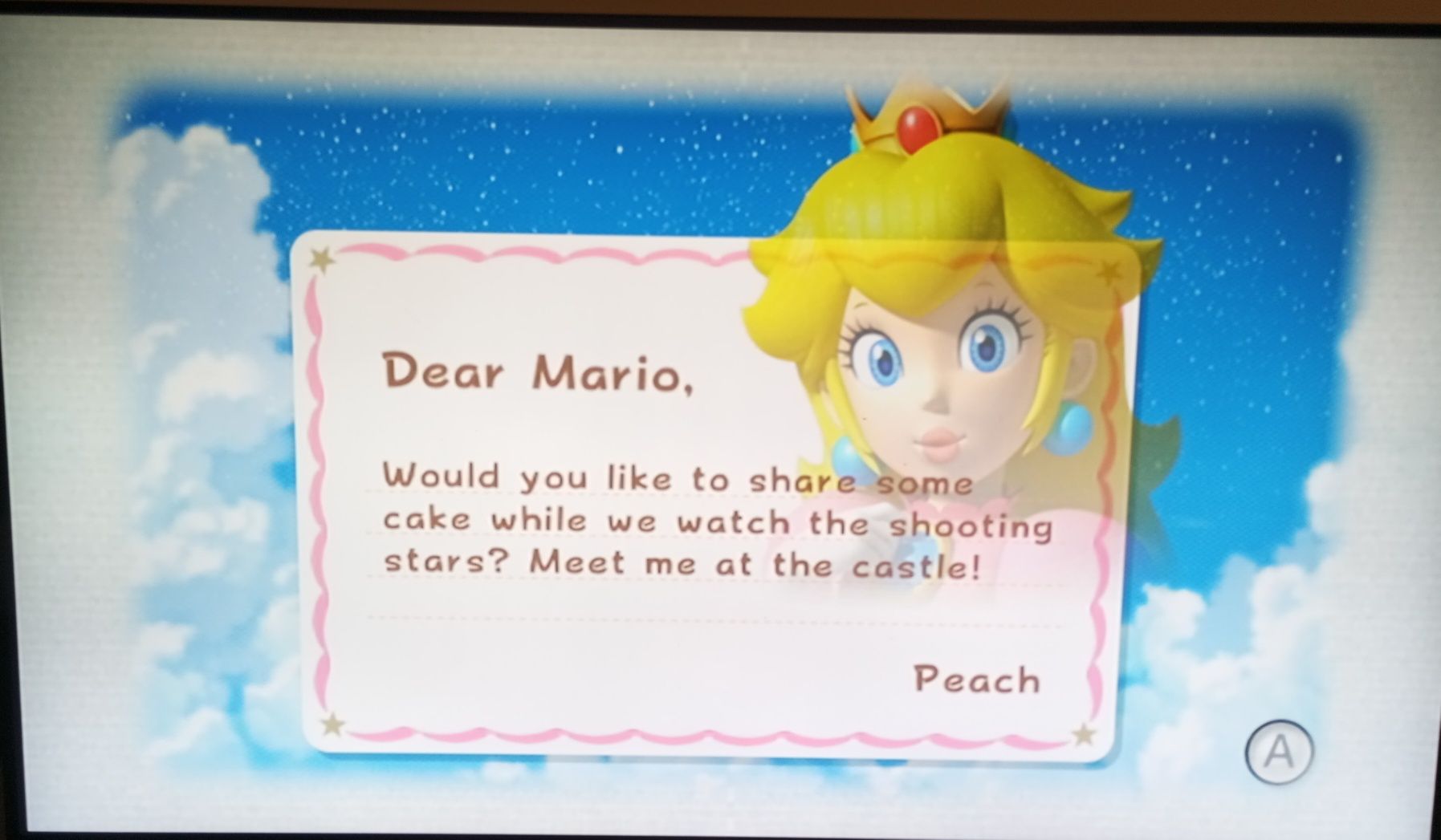 Nintendo Wii Softmod