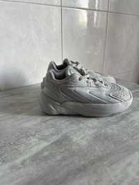 Adidas ozelia, 26 розмір