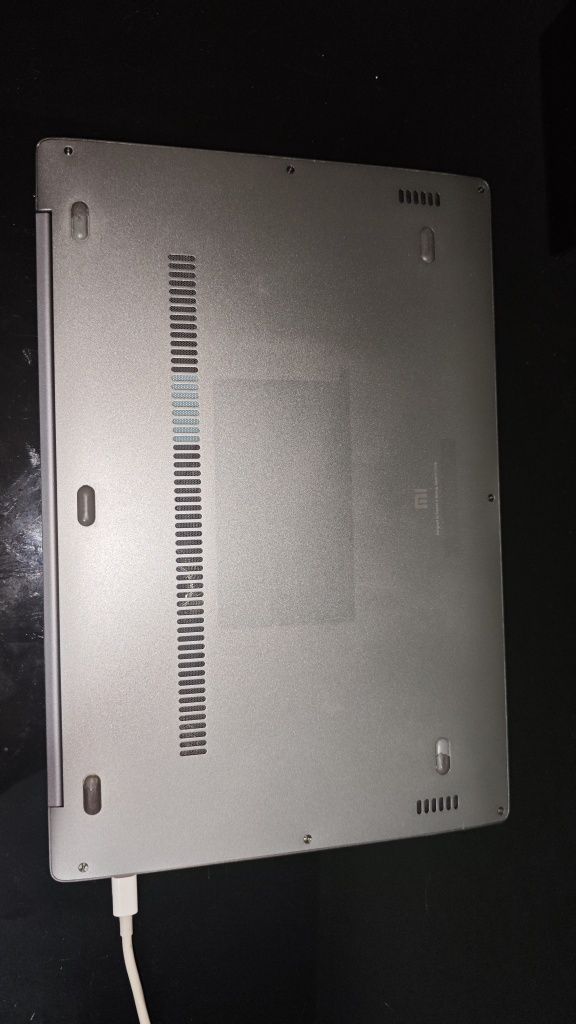 Ноутбук / Ультрабук Xiaomi Mi book Air 13.3" 8/256