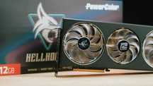 Відеокарта RX 7700 XT 12GB