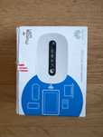 Huawei mobilny router przenośny ruter mobile wifi E5220