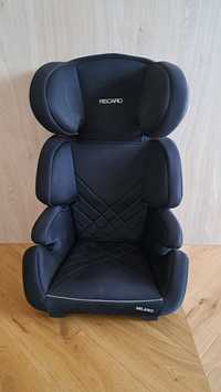 Sprzedam fotelik Recaro Milano