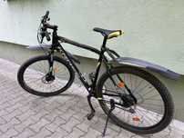 Rower Kross Hexagon 5.0 koła 29 cali