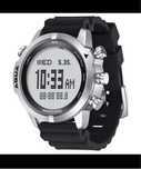 North Edge AQUA - НОВІ-