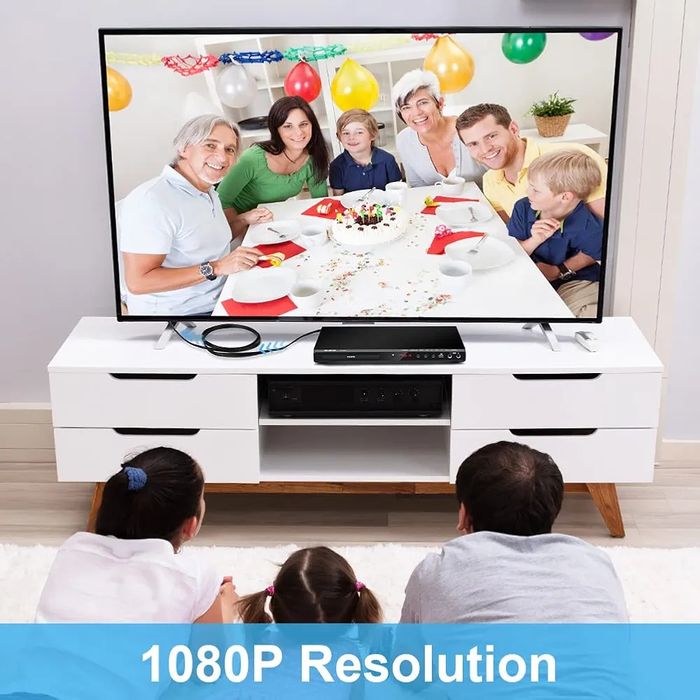 Konwerter axfee scart na HDMI 3 sztuki dostępne