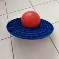 Saltitão Skipi Ball