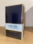Perfumy Good Girl Carolina Herrera Collector Edition edp 80ml