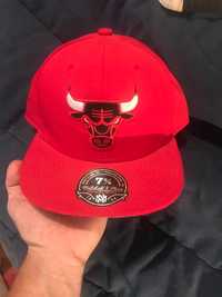 Vendo caps novos