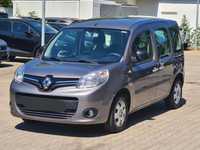 Renault Kangoo 2018