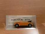 AWM VW Carocha H0 1/87