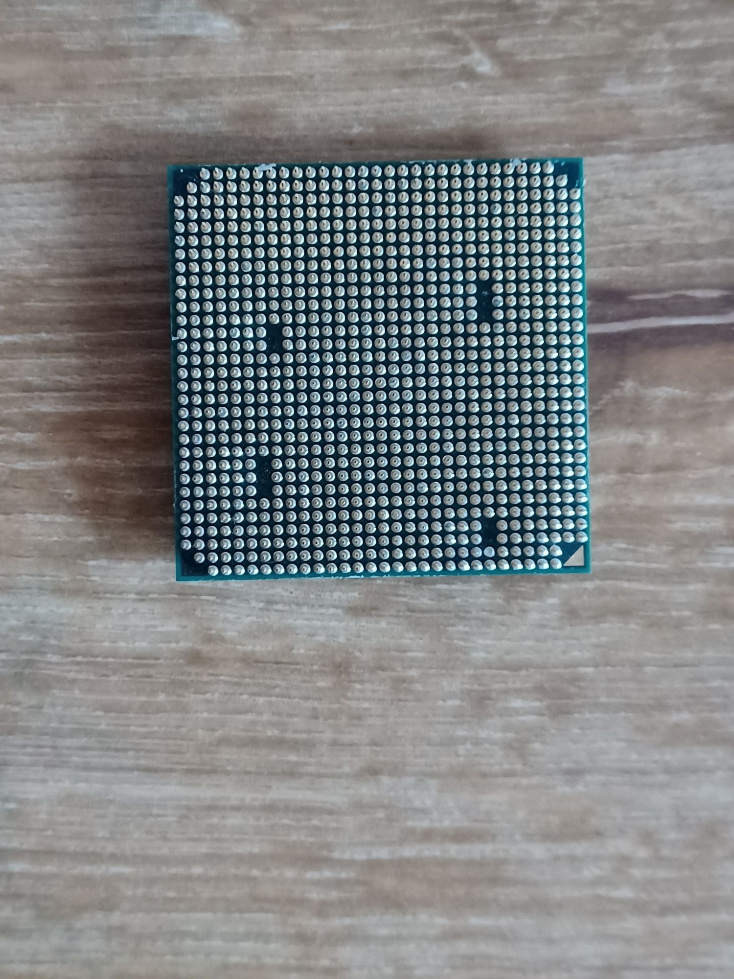 Продам процесор AMD Athlon II
Сокет АМ3/АМ