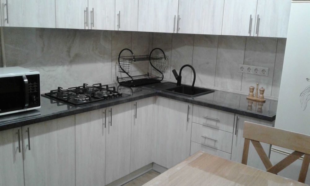 Здам кімнату в будинку