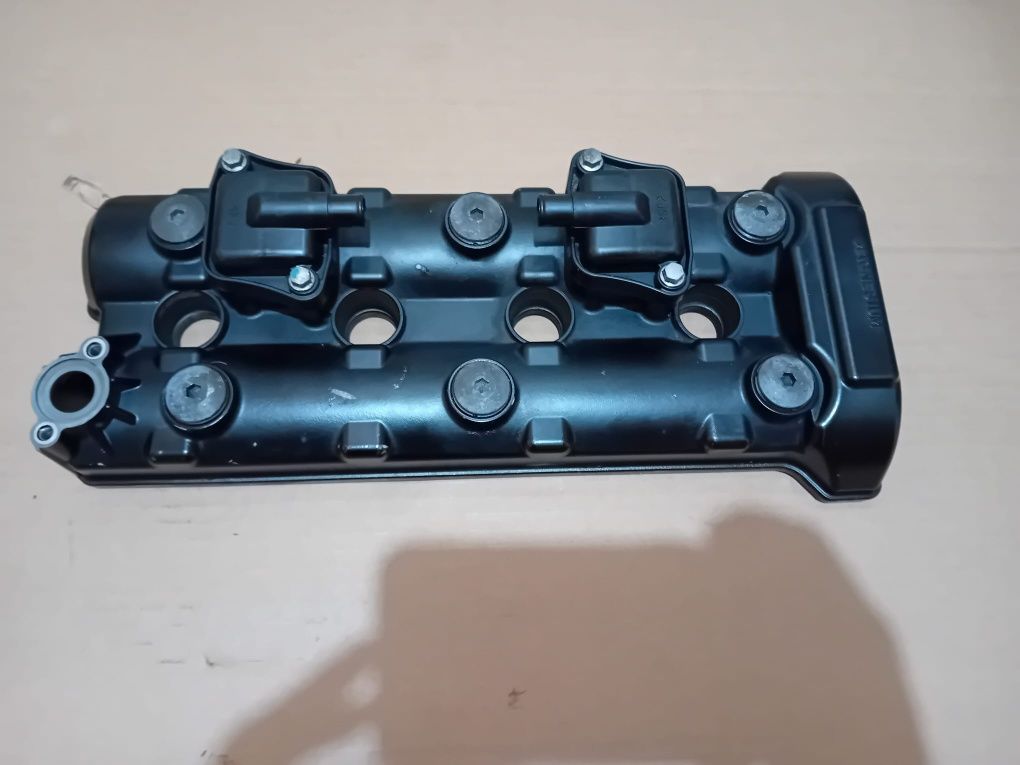 GSXR 1000 K7/K8 material