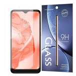 Tempered Glass szkło hartowane 9h Tcl 205 (opakowanie - koperta)