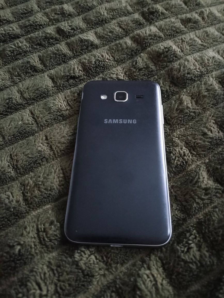 Samsung Galaxy J3,телефон самсунг