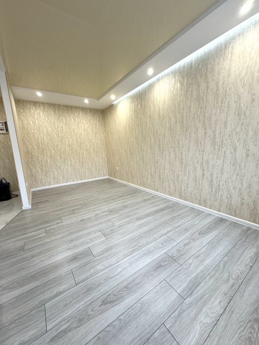 Продам 1 кв в новобудові вул. І. Сірка