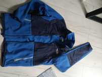 The north face bluza męska m
