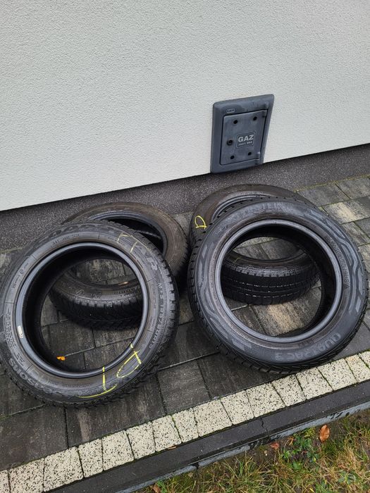 Fiat grande punto 1.4