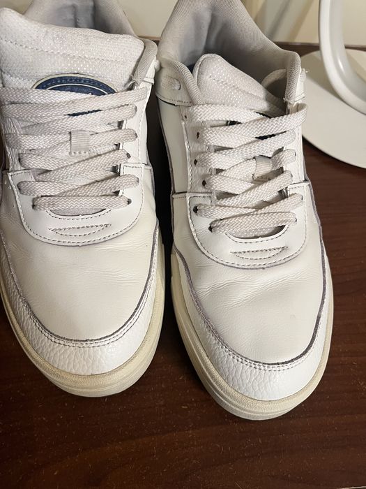 Кросівки Adidas Puma 46 розм