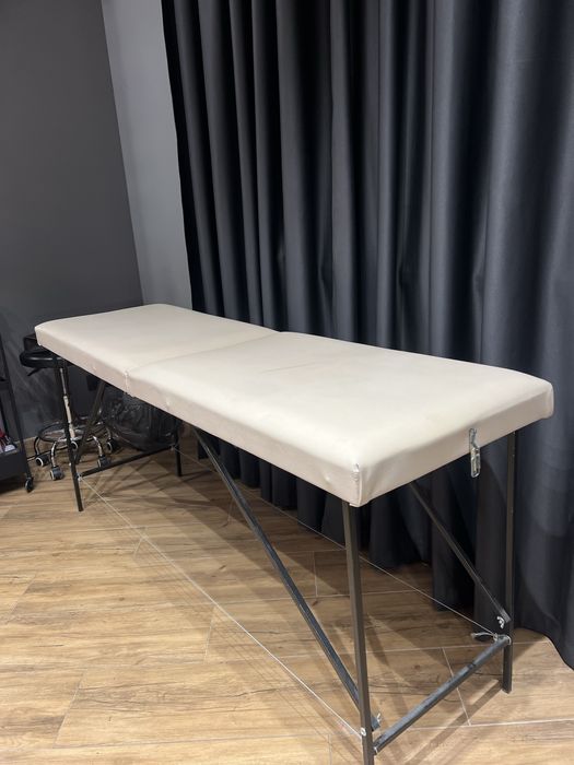 Продам Кушетку