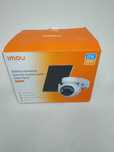Kamera IP Imou Cell PT kit lite 3MPx z panelem solarnym