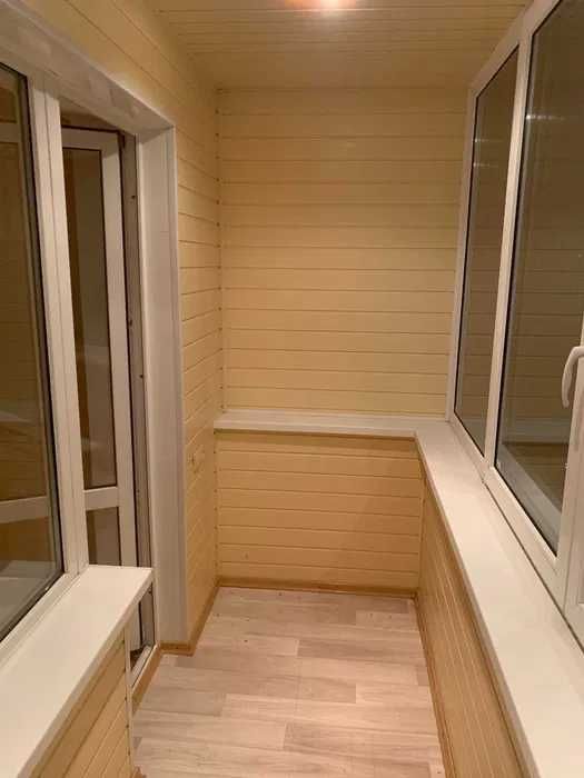 Продам квартиру 4+1! Лівий берег, 11 район!