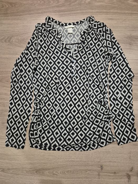 Одежда для беременных туника, платье