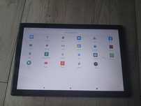 Tablet Oangcc tab A6 octa-core 64GB 4GB Android10