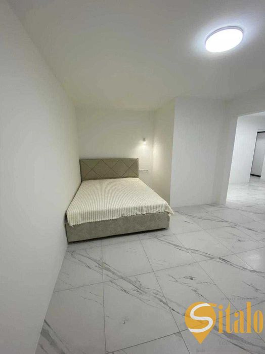 Продаж 1 кімнатної квартири, вулиця Космічна ( Мазепи)
