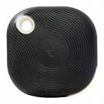 Przycisk aktywacji akcji scen Shelly BLU Button Tough 1 Bluetooth