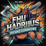 Drewno kominkowe