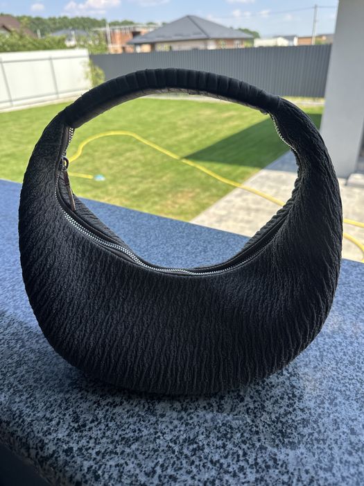 Остання ціна. Трендовая сумка Verbena