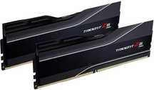 RAM G.Skill Trident Z5, DDR5, 64 GB, 6000MHz, CL32