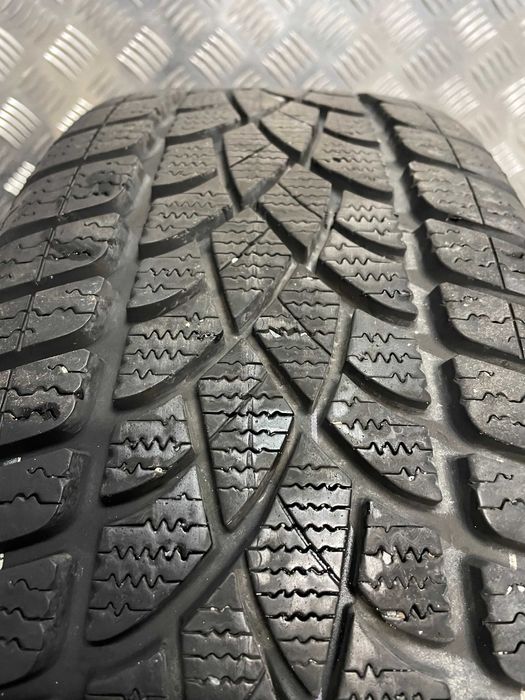 Komplet Kół Zimowych 16' Audi Bridgestone Adax Koźle