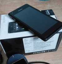 Зарядний пристрій, Sony Xperia M C1905 cмартфон