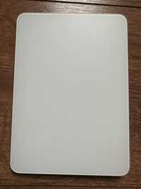 Продам трекпад Apple Magic Trackpad 2 A1535