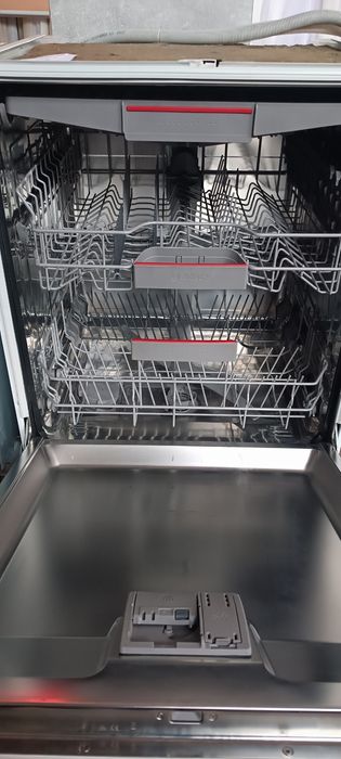 Продам посудомийку BOSCH