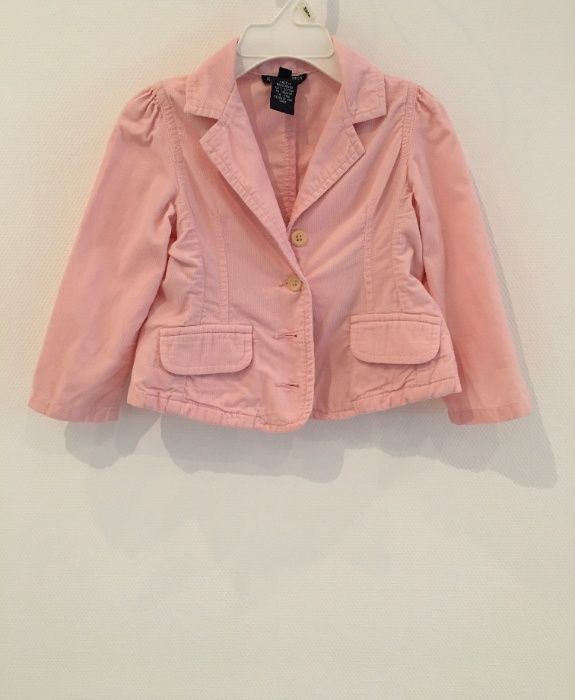 Для девочки