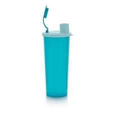 Tupperware KUBEK ECO+ 470 ml 2 szt