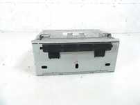 FORD C-MAX II RADIO AM5T-18C815-GN