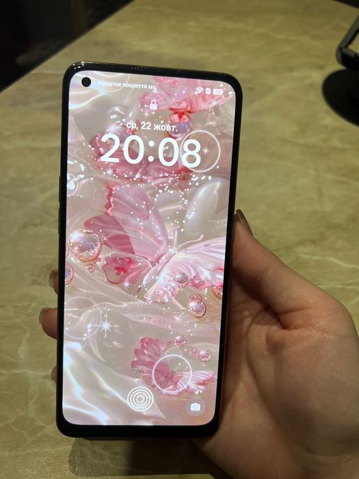 Продам Oppo Reno 8Т