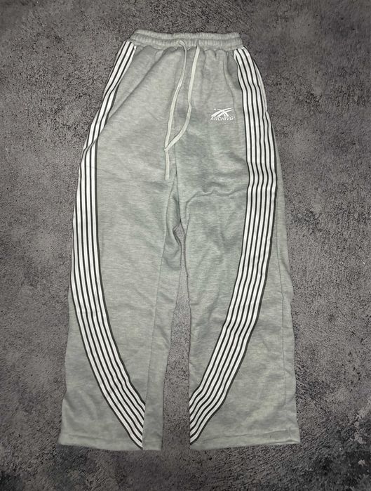 Розпродаж‼️Штани Yori Sport Archive type/Drill Y2k