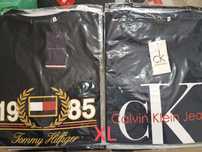 Tshirts cada uma a 5 euros a melhor oferta aproveite!