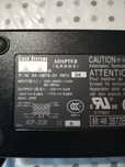 Zasilacz Adapter Cisco ADP 20JB